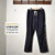 MOJITO AGE OF&ldquo;16&rdquo;PANTS 2071-1403画像