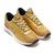 NIKE W AIR MAX ZERO QS METALLIC GOLD/VARSITY RED-WHITE-BLACK 863700-700画像