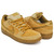 NIKE SB DUNK LOW TRD QS ''REVERSE REESE FORBES WHEAT'' DUNE / TWIG - WHEAT - GUM MED BROWN 883232-700画像