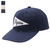 Pilgrim Surf+Supply DUCK B/B CAP画像