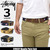STUSSY Needle Point Belt 135139画像