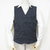 DALEE'S MAXWELL 20s Shop Vest DLJ17006画像