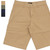 WTAPS KHAKI.SHORTS/SHORTS 171GWDT-PTM04画像