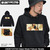 UNDEFEATED Desert Block Pullover Hoodie 5920905画像