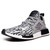 adidas NMD XR1 PK "GLITCH CAMO" "LIMITED EDITION" WHT/BLK/GRY BY1910画像