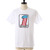Backdrop TEE #1 BACKDROP 27008025画像