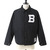 Backdrop NYLON COACH JACKET 27091008画像