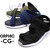 ORPHIC CG OR-CG0画像