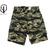 CORONA #CP015-17-04 VET TIGER SHORTS/tiger stripe画像