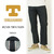 TELLASON DENIM TROUSERS BOT-049-79画像