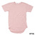 EPTM COTTON LONG TEE DUSTY PINK画像