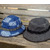 COLIMBO HUNTING GOODS TAMPA-BAY BOONIE HAT ZS-0600画像