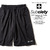 Subciety SBCY SPORTS ACTIVE SHORTS-THE BASE- 113-02006画像