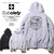 Subciety PARKA -STORY- 103-31116画像