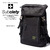Subciety BACK PACK 103-88172画像