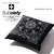 Subciety BANDANNA CUSHION 103-87175画像