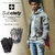 Subciety MECHANIC GLOVE 103-82183画像