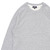 Ron Herman × A.P.C. SWEAT MARINA画像