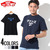 VANS Japanese Logo SS T-Shirts VA16SS-MT09画像