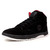 AIRWALK ENIGMA 1991 SP/SIMS "SIMS SKATE STYLES" BLK/RED/WHT AW-CL-SP-007画像