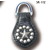 THE FLAT HEAD STOCKBURG LIZARDKEYHOLDER SK-112画像