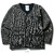 CLUCT BEACH CLOTH CARDIGAN 02505画像