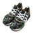 A BATHING APE × adidas NMD_R1 RUNNER PK PANTON/FTWWHT/FTWWHT BA7326画像