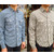 COLIMBO HUNTING GOODS VERRAZANO WORK SHIRT ZS-0301画像