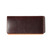 vasco classic series LEATHER GARRISON LONG WALLET VSC-701C Horween Cordovan #8画像
