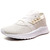 PUMA TSUGI SHINSEI RAW "LIMITED EDITION for LIFESTYLE" NAT/WHT 363758-03画像