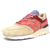 new balance M997 ST made in U.S.A. FIRST OF ALL STANCE画像