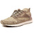 Reebok ZOKU RUNNER ULTK MITA "Desert Sand Bath" "mita sneakers" SAND/BGE BS7841画像
