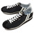 PATRICK NEVADA-CN BLK 529251画像