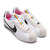 NIKE CLASSIC CORTEZ BT QS WHITE/BLACK-SUMMIT WHITE 902806-100画像