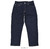 PROJECT SR'ES Stretch Ankle Denim Pant PNT00520画像