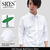 PROJECT SR'ES Hemp Half Sleeve Shirt SHT00270画像
