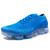 NIKE AIR VAPORMAX FLYKNIT "DAY TO NIGHT COLLECTION" L.BLU/L.BLU/CLEAR 849558-402画像