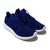 NIKE ROSHE TWO FLYKNIT V2 DEEP ROYAL/OBSIDIAN-RACER BLUE-WHITE 918263-400画像