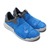 NIKE BENASSI SLP BLUE JAY/BLUE JAY-COOL GREY-WOLF GREY 882410-400画像