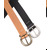 Hender Scheme tanning belt PM-RC-TNB画像