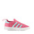adidas Originals GAZELLE 360 I Super Pink/Energy Aqua/Gold Mett BY2131画像