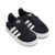 adidas Originals CAMPUS EL I Core Black/Running White/Running White BY9599画像