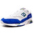 new balance M1500 CF made in ENGLAND CUMBRIA FLAG PACK LIMITED EDITION画像