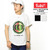 MURAL SOUL BRETHREN T-SHIRT 17MU-HS-74画像