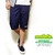 seedleSs. SDICKIES STYLE SHORTS SDREG-PT04A画像