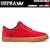 SUPRA AXLE CARDINAL - LIGHT GUM S01098画像