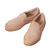 Hender Scheme manual industrial products 17 MIP-17画像