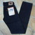 SAMURAI JEANS S710SJC19OZ-AI 和モデル画像
