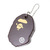 A BATHING APE APE HEAD KEY HOLDER 1D20-182-130画像