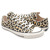 WACKOMARIA × CONVERSE ALL STAR 100 OX/WM LEOPARD画像